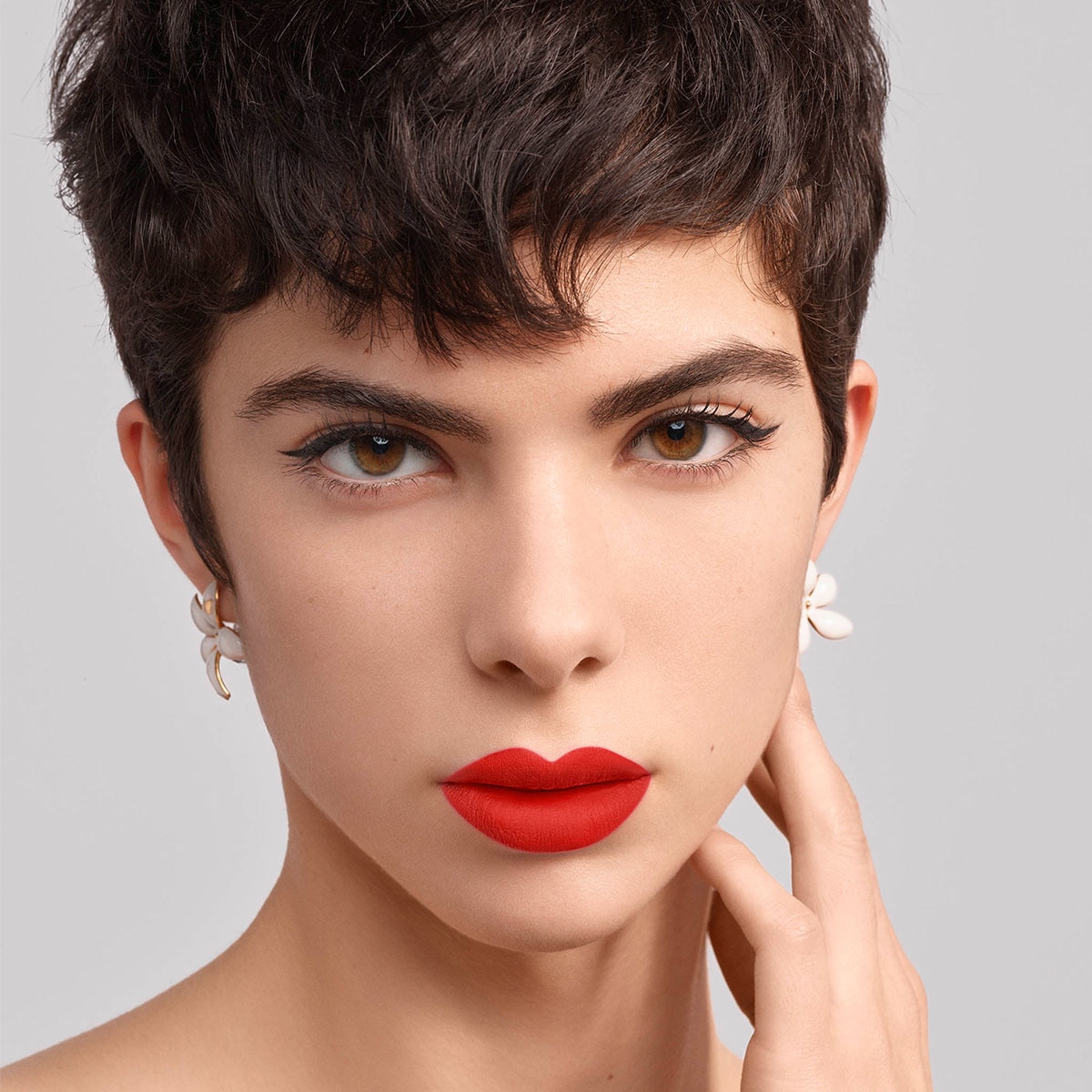 GOOD GIRL LIP LIQUID MATTE (LABIAL LÍQUIDO MATE)